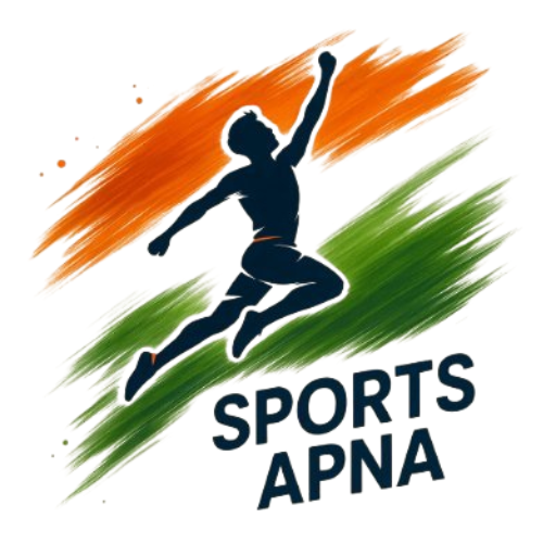 untitled design nhvjhk