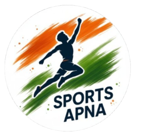 cropped cropped cropped image removebg preview.png