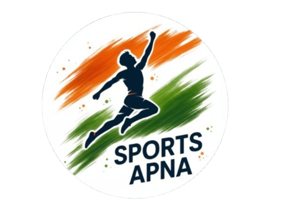 image removebg preview