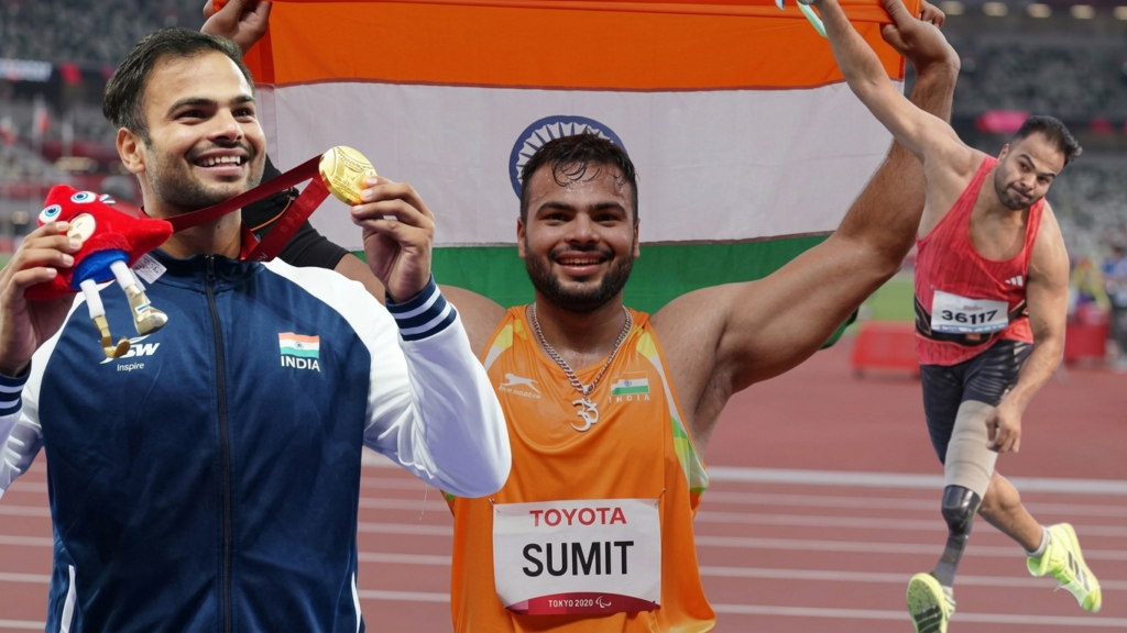 gemini generated image 7ndq6p7ndq6p7ndq