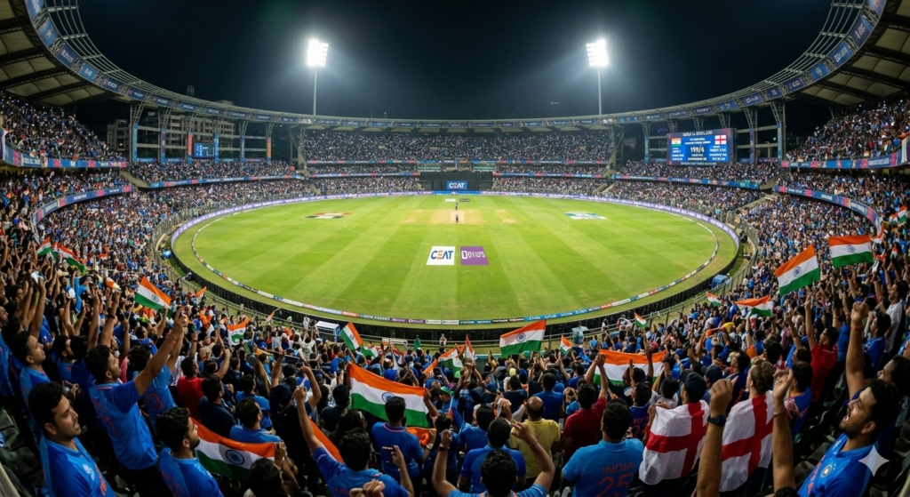 gemini generated image bvqm40bvqm40bvqm