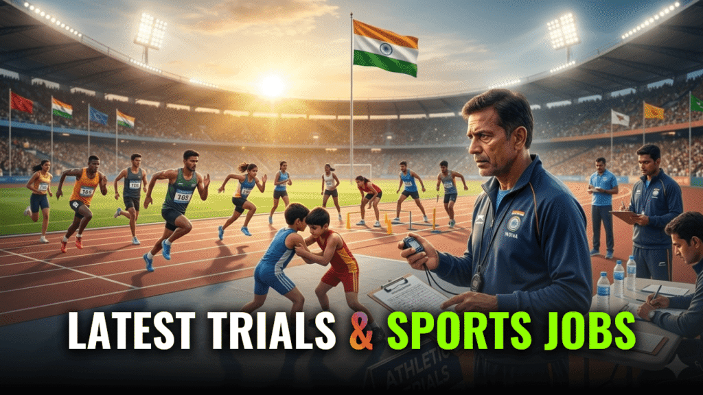 sports quota govt job income tax dept mghjklj (1)