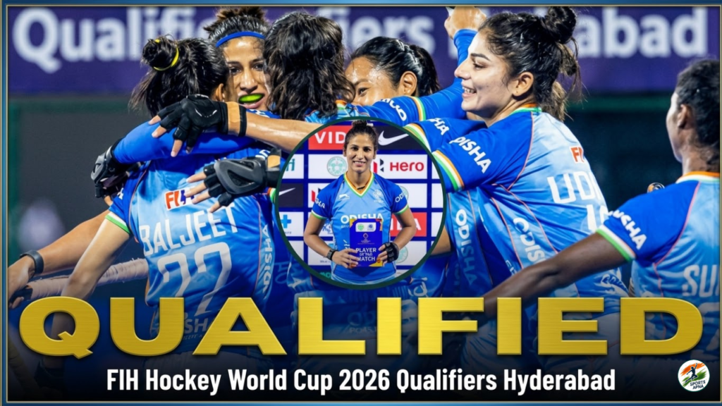 sports quota govt job income tax deptmhjhk