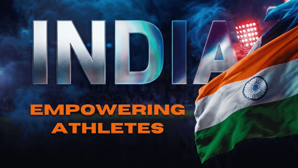 sports quota govt job income tax ,hjcvjk (1)