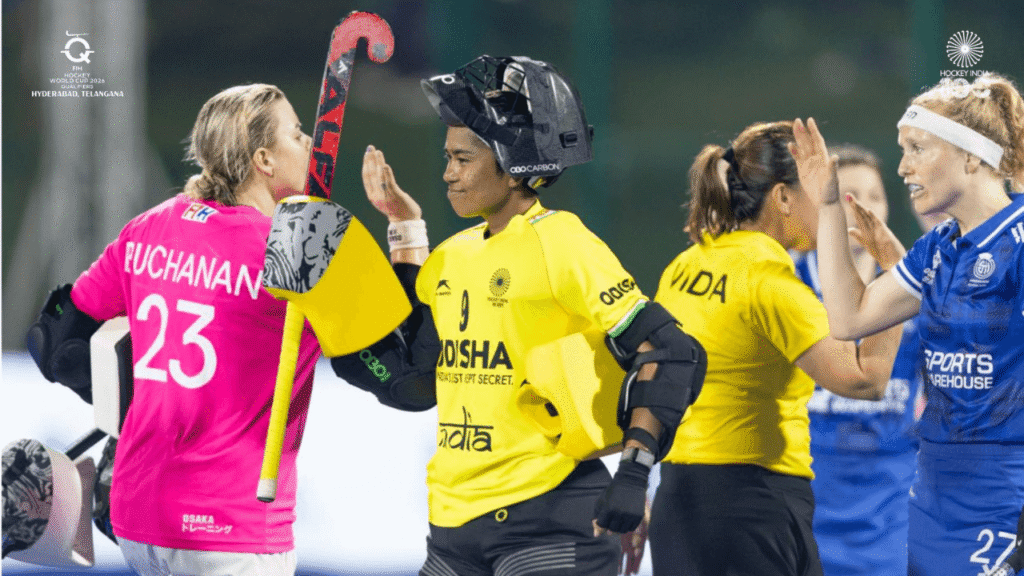 sports quota govt job income tax jghfghjk (1)