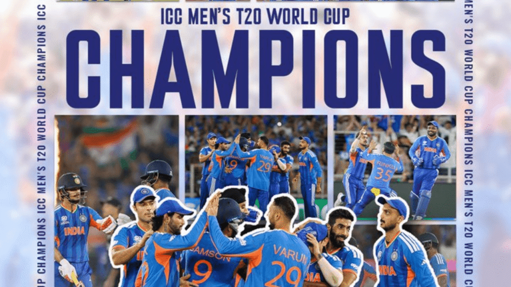 sports quota govt job income tax ,vhkhvkh (1)