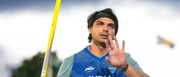 Image Courtey: Indian Athlete