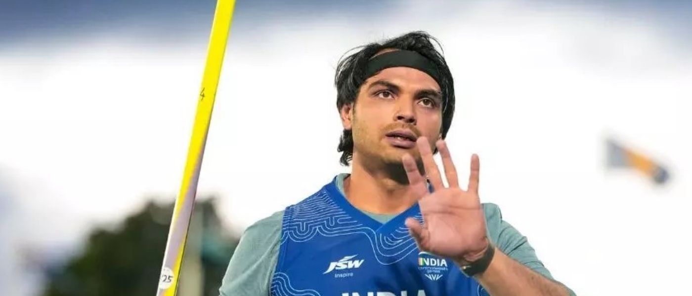 Image Courtey: Indian Athlete