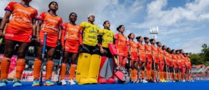 Image courtesy: Hockey India